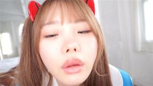 Watch from 0:16:51