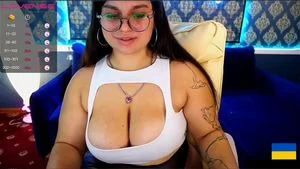 Watch from 0:05:02