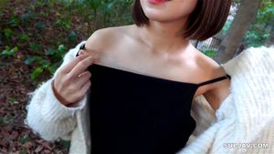 Watch from 0:08:26