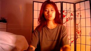 Watch from 0:00:34