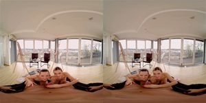 76 77 vr thumbnail