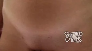 Watch from 0:08:51
