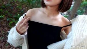 Watch from 0:08:26