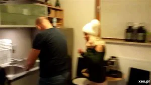 Watch from 0:18:49