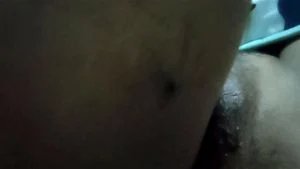 Watch from 0:04:02