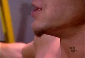 Watch from 0:06:59