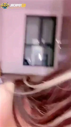 Watch from 0:08:39