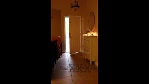Watch from 0:01:35