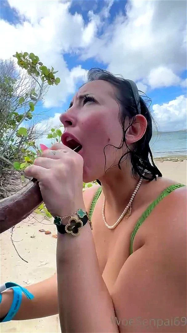 Ffafgsvsh Ffafgsvsh