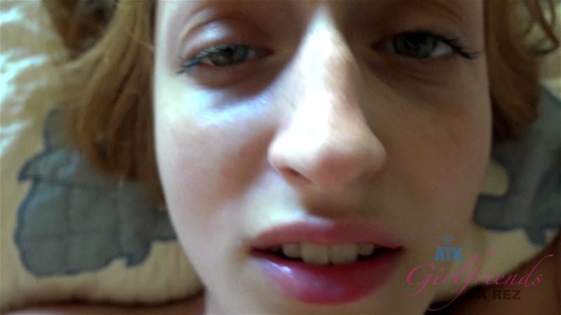 Wake Up And Creampie Me Wake Up And Creampie Me
