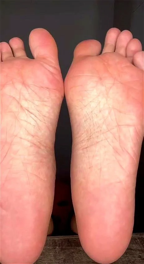 feets thumbnail