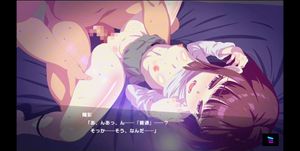 H game cg thumbnail