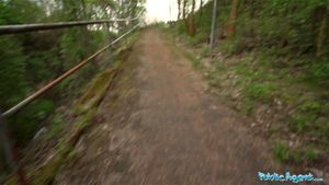 Ab 0:07:34 ansehen