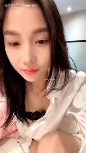 Watch from 0:04:26