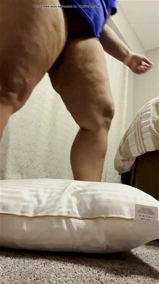 Ebony BBW Giantess POV Ebony BBW Giantess POV