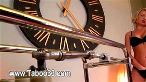 Ab 0:02:11 ansehen