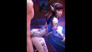 fap hero thumbnail