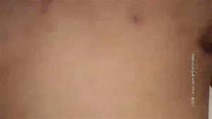 Watch from 0:13:08