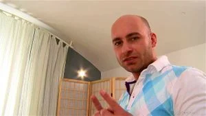Watch from 0:01:42