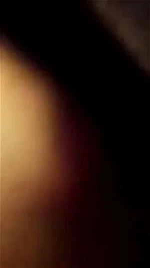 Watch from 0:00:20