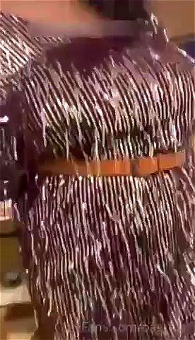 Watch from 0:06:29