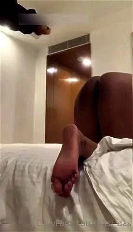 Watch from 0:10:23
