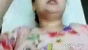 Watch from 0:00:29
