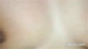 Watch from 0:00:59
