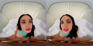 Nika Venom thumbnail