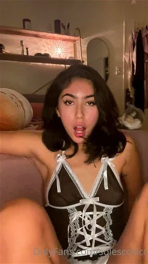 Watch from 0:06:29