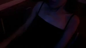 Watch from 0:01:21