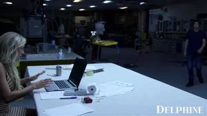 Watch from 0:00:55