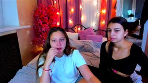 06/09 thumbnail