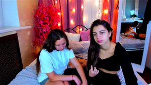 06/09 thumbnail