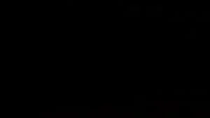 Watch from 0:02:09