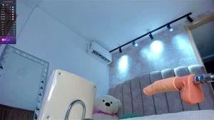 Watch from 0:03:47