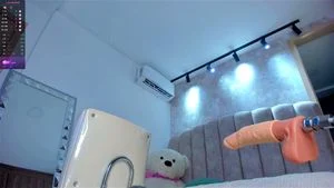 Watch from 0:05:41