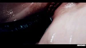 Watch from 0:07:19