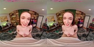 Vrporn14 thumbnail