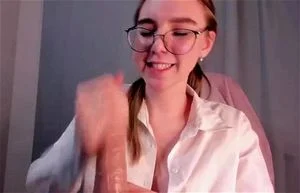 Watch from 0:07:47