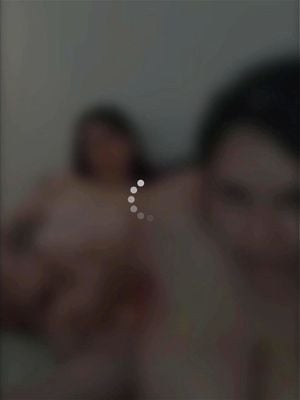 Watch from 0:00:53