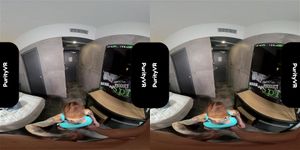 Vera Ryder thumbnail