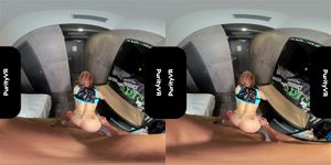 VR alt girls thumbnail