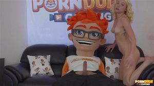 cASTING thumbnail