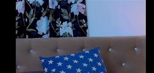 Watch from 0:25:39