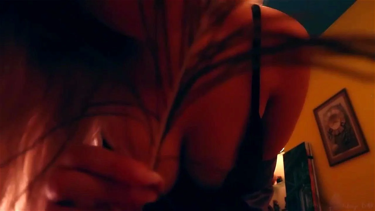 Watch Val on top - Big Tits, Asmr Chicks, Solo Porn - SpankBang