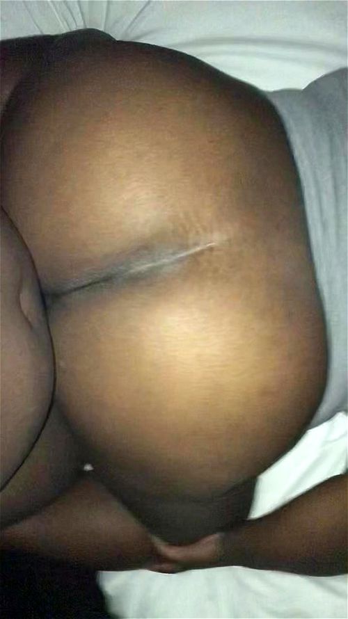 Fine Ass porn video – Bbw from Ohio