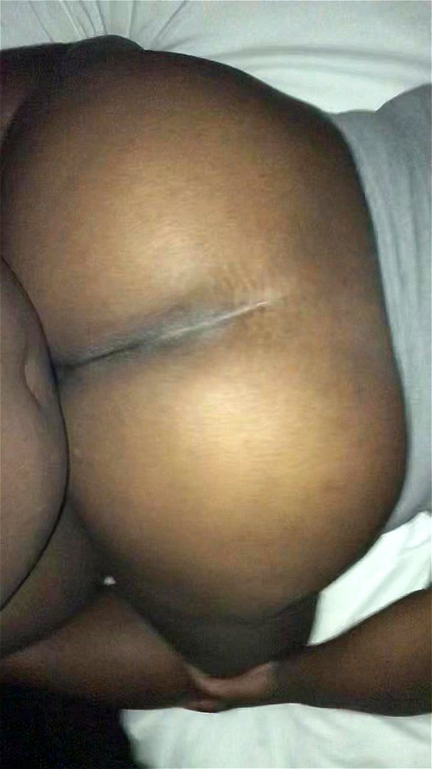 Bbw from Ohio Bbw from Ohio