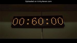 Watch from 0:04:35