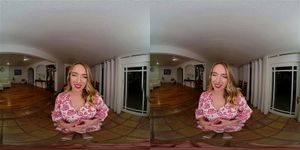 Favorites thumbnail